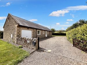 Front external- click for photo gallery